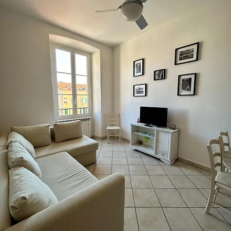 Dal Conte * San Remo